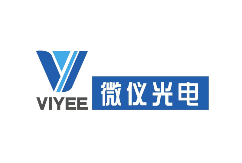 工業顯微鏡*適合觀察那些樣品